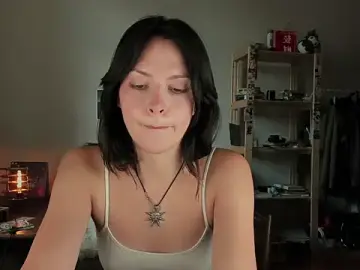 Stripchat Watch Live Sex Cams of Niky__Jess