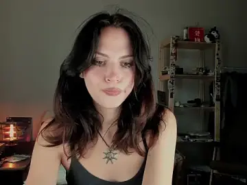 Stripchat Watch Live Sex Cams of Niky__Jess
