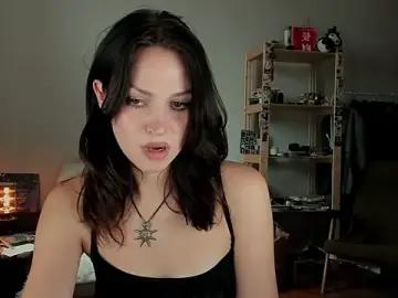 Stripchat Adult Webcam of Niky__Jess