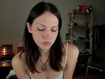 Stripchat Best live sex cam show of Niky__Jess