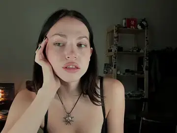 Stripchat Best live sex cam show of Niky__Jess