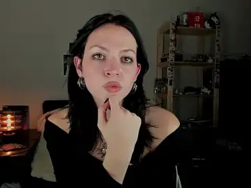Stripchat Adult Video Chat of Niky__Jess