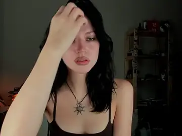 Stripchat Free Live Porn of Niky__Jess