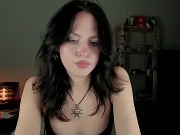 Stripchat Free Porn Cam of Niky__Jess