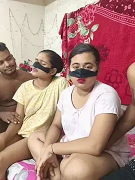 Stripchat Best Webcam of PRIYA_KOLKATA