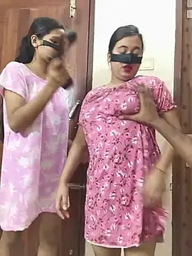 Stripchat Sex Cam of PRIYA_KOLKATA