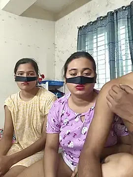 Stripchat Adult Webcam of PRIYA_KOLKATA