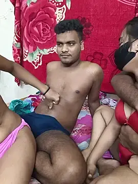 Stripchat Best Webcam of PRIYA_KOLKATA