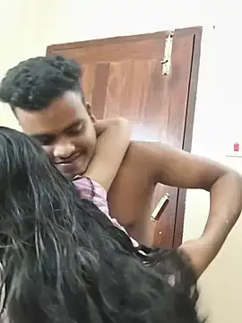 Stripchat Best live sex cam show of PRIYA_KOLKATA