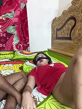 Stripchat Live Sex of PRIYA_KOLKATA
