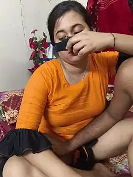 Stripchat Live Sex of Queen_Priya_Thakur