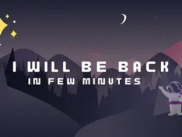 Stripchat Live Sex of Richard_Dullas