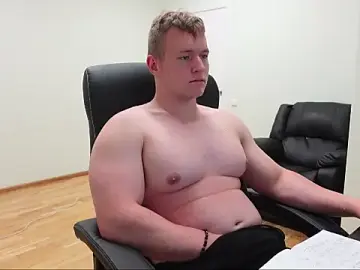 Stripchat Nude Webcam of Richard_Dullas