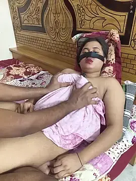 Stripchat Adult Webcam of Russian_Queen_mala_Thakur