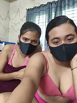 Stripchat Best live sex cam show of Russian_Queen_mala_Thakur