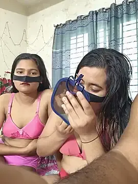 Stripchat Free Live Porn of Russian_Queen_mala_Thakur