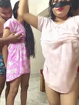 Stripchat Watch Live Sex Cams of Russian_Queen_mala_Thakur