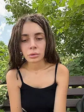 Stripchat Live Sex of SandraCarter