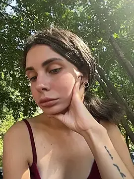 Stripchat Private Sex Chat of SandraCarter