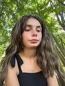 Stripchat Private Sex Chat of SandraCarter