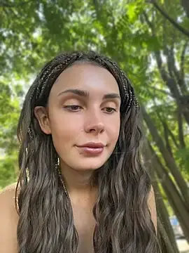Stripchat Watch Live Sex Cams of SandraCarter