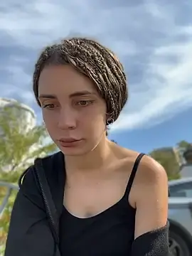 Stripchat Watch Live Sex Cams of SandraCarter