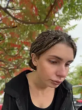 Stripchat Live Sex of SandraCarter