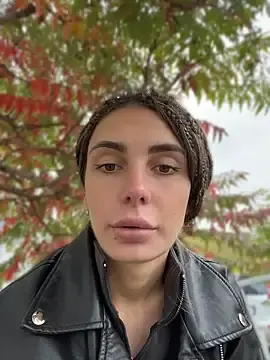Stripchat Free Live Porn of SandraCarter