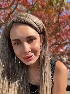 Stripchat Free Live Porn of SandraCarter