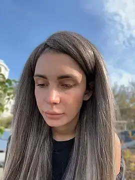 Stripchat Best live sex cam show of SandraCarter