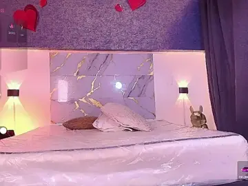 Stripchat Nude Webcam of Skyee_angel