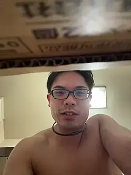 Stripchat Best live sex cam show of UnfoldedTahitian