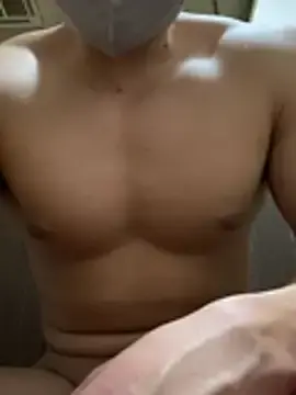 Stripchat Best Webcam of UnfoldedTahitian