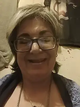 Stripchat Adult Webcam of becky1111