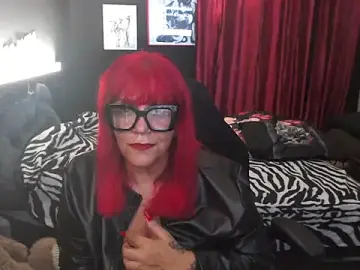 Stripchat Best Webcam of diavo72