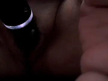 Stripchat Best Webcam of diavo72