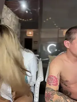 Stripchat Free Live Porn of iam_sofia__