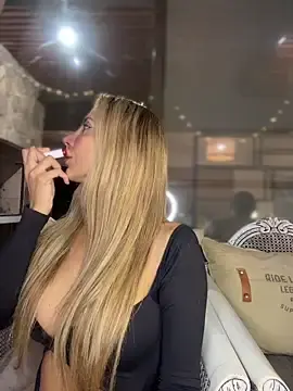 Stripchat Free Live Porn of iam_sofia__