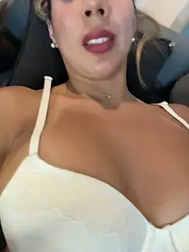 Stripchat Live Porn of iam_sofia__