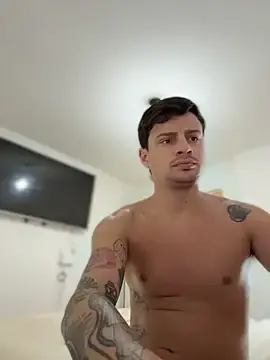 Stripchat Free Porn Cam of iam_sofia__