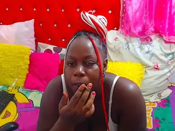 Stripchat Watch Live Sex Cams of melanin_lizzy