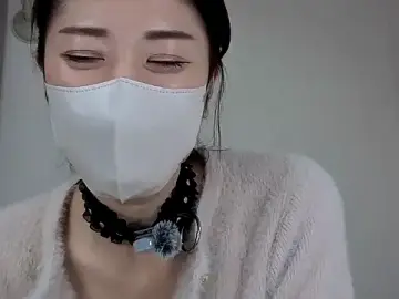 Stripchat Free Porn Cam of namanama_chan