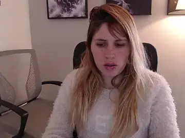 Stripchat Private Sex Chat of thamarajane