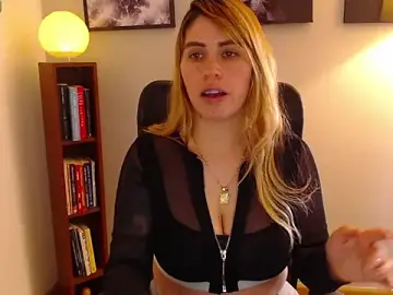 Stripchat Sex Chat of thamarajane