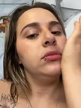 Stripchat Watch Live Sex Cams of violetjack