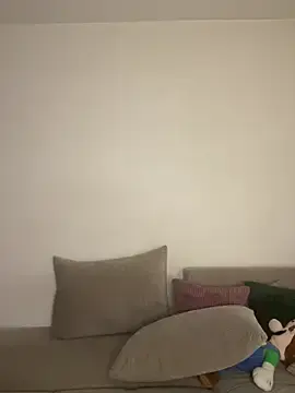 Stripchat Sex Chat of xxBELLExx