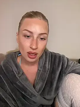 Stripchat Free Live Porn of xxBELLExx
