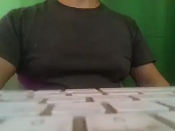 Stripchat Free Porn Cam of AlanDicksons