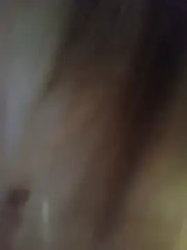 Stripchat Nude Webcam of Alejandra069