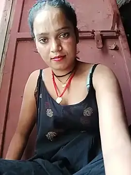 Stripchat Sex Chat of Kanak_hote